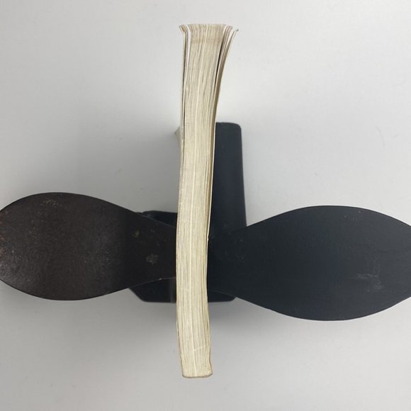 The History of the Muslim World to 1405 by Vernon O. Egger - Picture 14 of 16